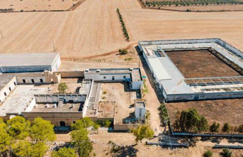 Masseria Delle Api - Foto 2