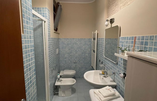 Masangy's Studio - Foto 68