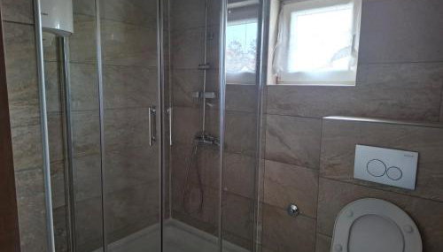 Apartman Skradin - Foto 3