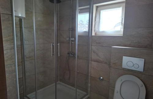 Apartman Skradin - Photo 3