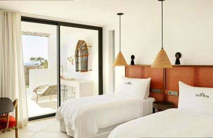 Guesthome Petra in Alonnisos - Foto 6