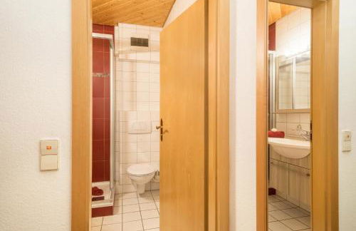 Ferienwohnung Risthof 1 - Foto 21