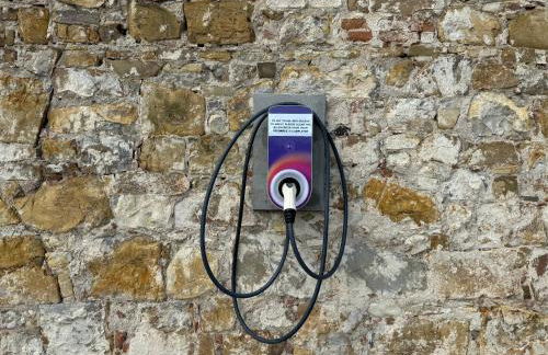 Tenuta Torre Rossa Farm & Apartments - Foto 142