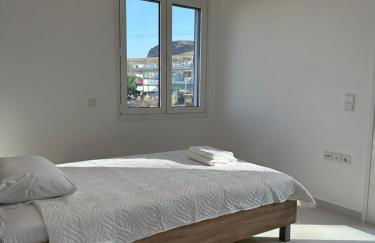 Lotlight House - Foto 12