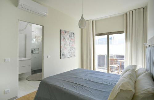 Villa Amazing View Funchal - Lux & Pool - Foto 40