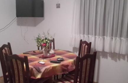 Apartman Nin-Dodo - Foto 43