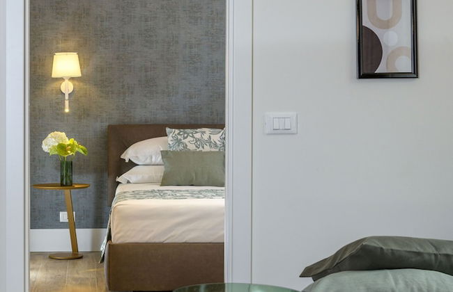 Domus Augustea - Nerone - Foto 51