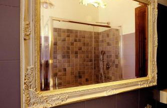 Country house Il Poggio - Foto 14