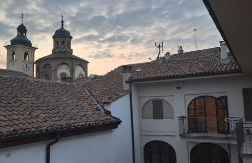 Casa La Bisbetica - Foto 14