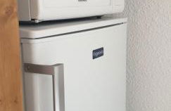 l'air marin 2 - Foto 16