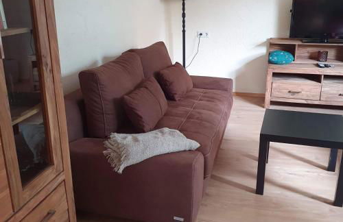 Ferienhaus Meiers - Foto 10