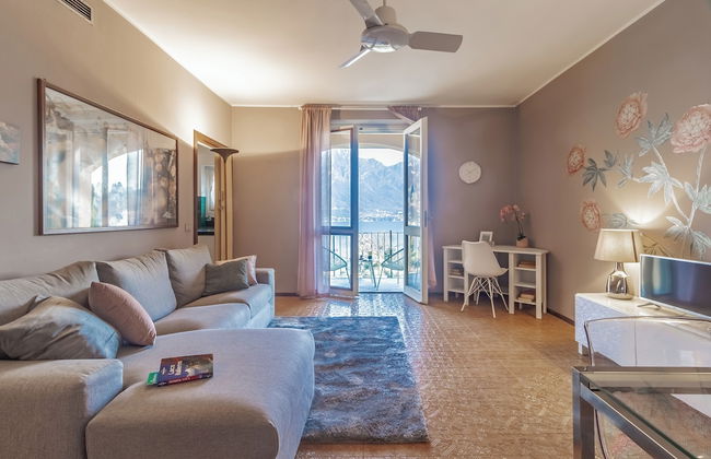 Ca' Maria Peonie by Wonderful Italy - Foto 13