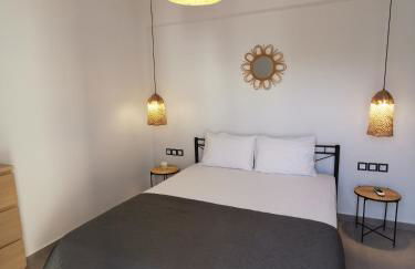 Mantalena's house - Foto 26