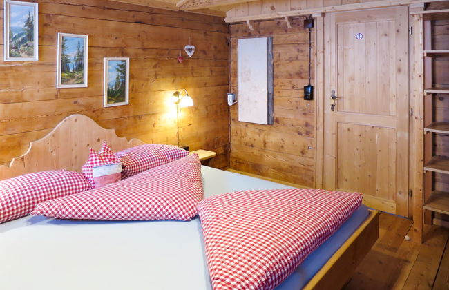 Simonhütte - Foto 13