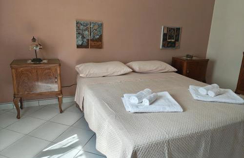 Una Finestra sul mare - Photo 35