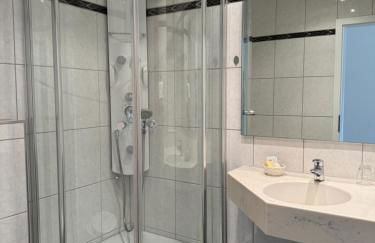 Apartmenthaus Wilder Mann - Foto 35