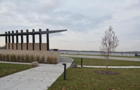 TheLilyPad - Foto 39