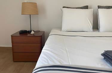 Monte Azul, Um Oásis No Alentejo - Foto 36