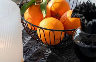 Da Kri, 10 min da Aeroporto Orio al Serio Bergamo - Photo 7