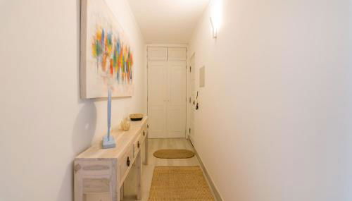 Moon Beach House - Photo 3