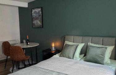 KATO Central 2 - Foto 16