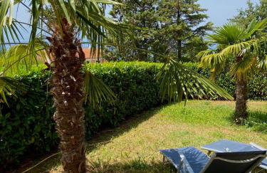 Villa Rudy Holiday Home - Photo 19