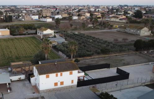 Casa la Pau - Foto 3