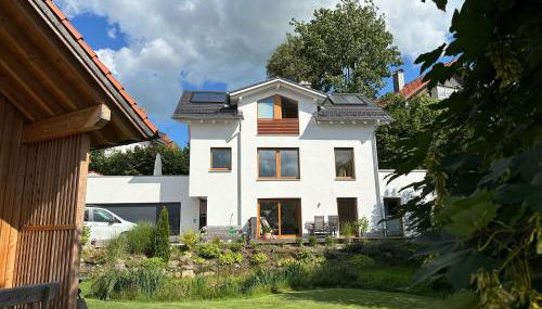 Schlossquelle Königsdorf - Foto 3