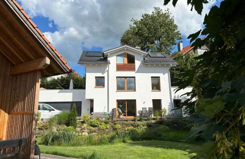 Schlossquelle Königsdorf - Foto 3