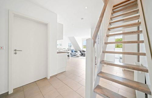 Friesenglueck-am-Deich - Foto 12