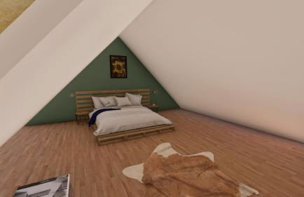 Himmelblick Pirmasens - Foto 14