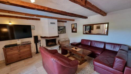 Boutique Villa Veneranda - Foto 5