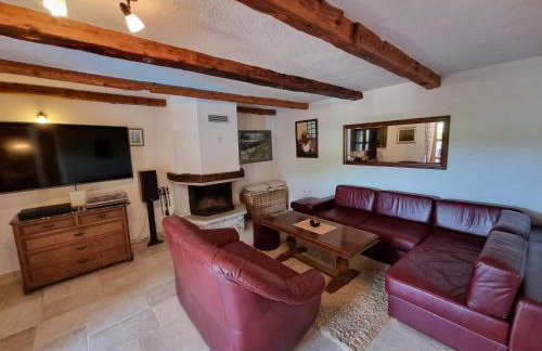 Boutique Villa Veneranda - Photo 5