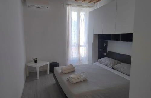 La Casa di Adele AFFITTACAMERE - Foto 27