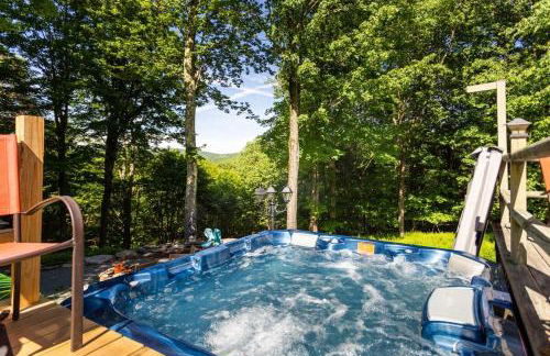 Roscoe Retreat - Foto 55