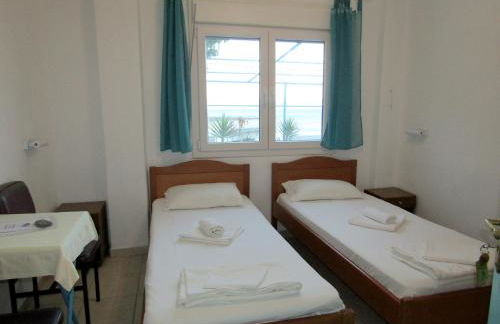 Ikaria Therma Blue - Foto 52