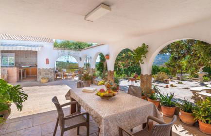 Casa Maza Guaro by Ruralidays - Foto 18