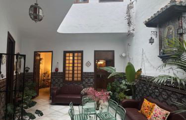 Casa PALIANI - Photo 1