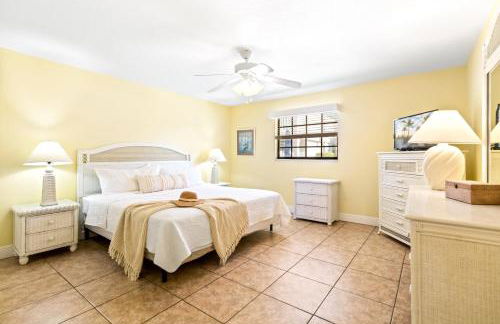 Ola Grande 104 - Foto 8