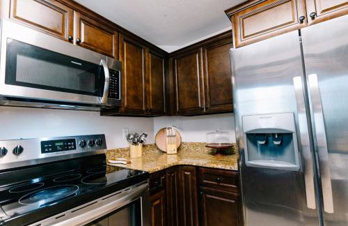 Lux Experience - Foto 60