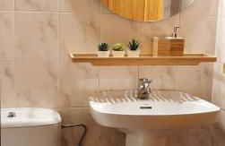 VUT Casa Orrios, en el centro de Alcañiz. - Photo 20