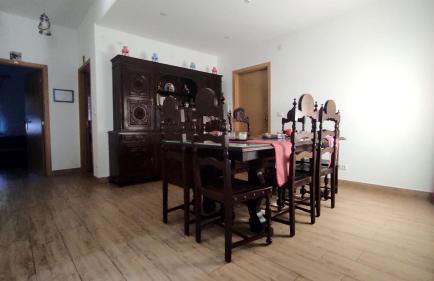 VISITAR BIOUCAS I - Casa Inteira Familiar e Grupo de Amigos - Foto 38