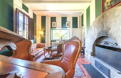 Il Giardino e la Dimora - Photo 21