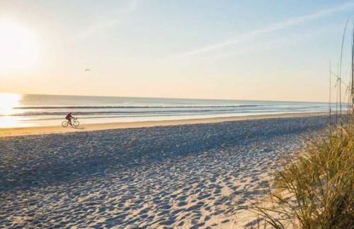 Accommodation with terrace and parking - Foto 7