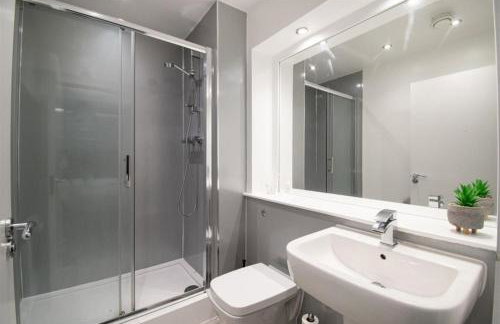 A Glimpse Of The Championship, Carnoustie - Foto 19