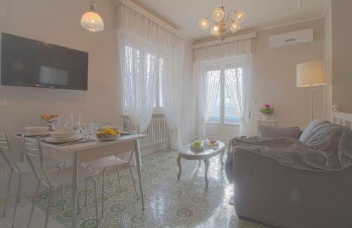 Apartment Agave by Interhome - Foto 12