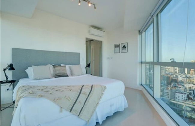 Nido at Bellini Esmeralda - Foto 4