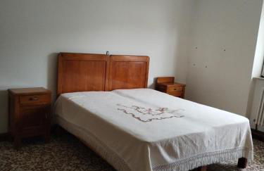 Grande Appartamento in montagna - Foto 27