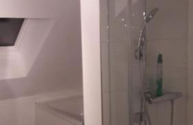 Fair Messe Rooftop Loft in Nürnberg - Foto 19