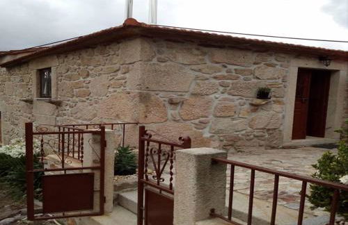 O Cantinho das Lages - Foto 49